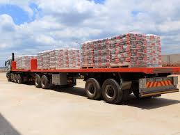 Bulk Order Fulfillment