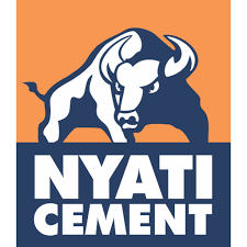Nyati Cement